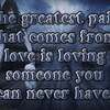 bettyclardy1776